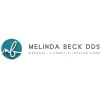Melinda Beck, DDS