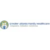 Greater Atlanta Family Healthcare
