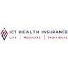 ICT Health Insurance