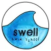 Swell Swim School