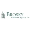Brosky Insurance Agency