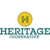 Heritage Cooperative