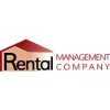 Rental Management
