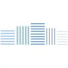 South Coast Metro Center for Dentistry & Implants