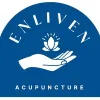 Enliven Acupuncture