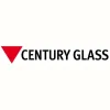 Century Glass