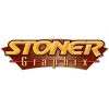 Stoner Graphix