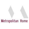 Metropolitan Home Inspections