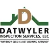 Datwyler Inspection Services