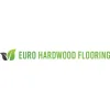 Euro Hardwood Flooring
