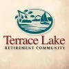 Terrace Lake Village Retirement Community