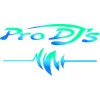 Pro Dj's