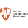 Junior Appalachian Musicians