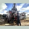 Vollmer Well Drilling