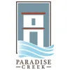 Paradise Creek Apartments