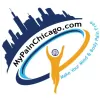 Anesthesia Pain Specialists