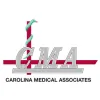 Carolina Medical Associates