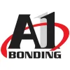 A-1 Bonding