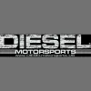 DIESEL Motorsports