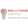 Solutions Digital Marketing