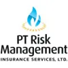 PT Risk Management