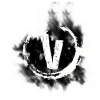 Viva Dance Studio