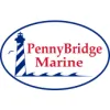 Penny Bridge Marine