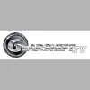Gearshift Studios