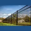 Affordable Fence
