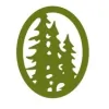 Northwest Primary Care Group