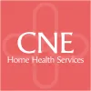 CNE Home Health Services