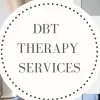 The Center of Life Mental Health Counseling