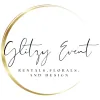 Glitzy Event Rentals