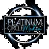 Platinum Circle Media