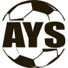 Albany Youth Soccer