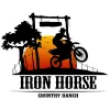 Iron Horse Country