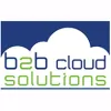 B2B Cloud Solutions
