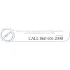 Simsbury Therapeutic Massage & Wellness