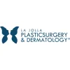 La Jolla Plastic Surgery & Dermatology