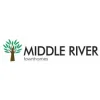 Middle River Townhomes