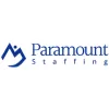 Paramount Staffing