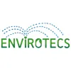 Envirotecs