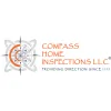 Compass Home Inspections