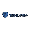 People's Choice Security Services