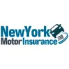 New York Motor Insurance