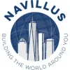 Navillus Tile