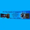 PCMechanic Computer Repair