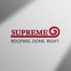 Supreme Roofing