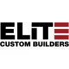 Elite Custom Builders