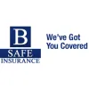 B-Safe Insurance Services